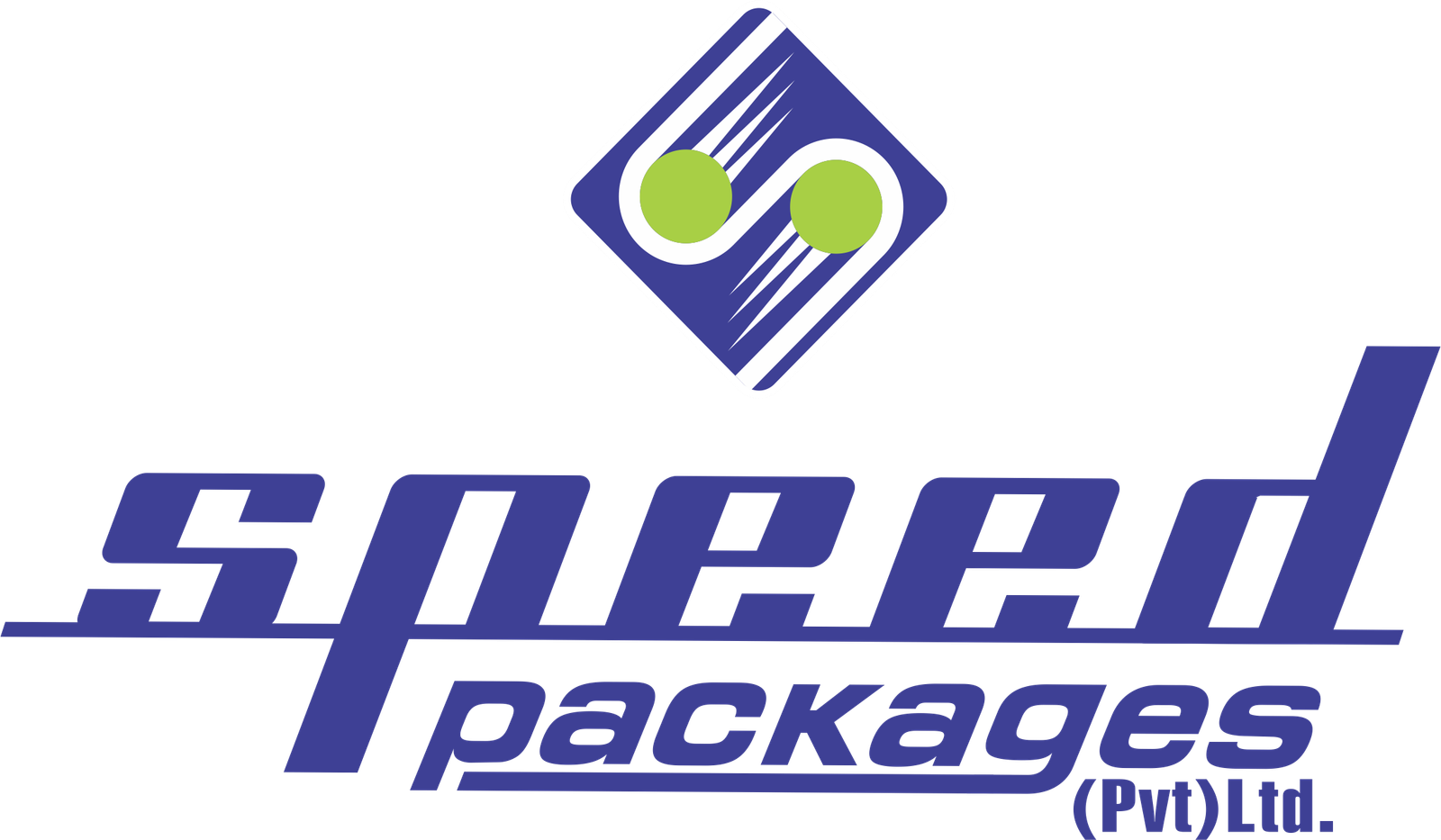 Product Speed Packages