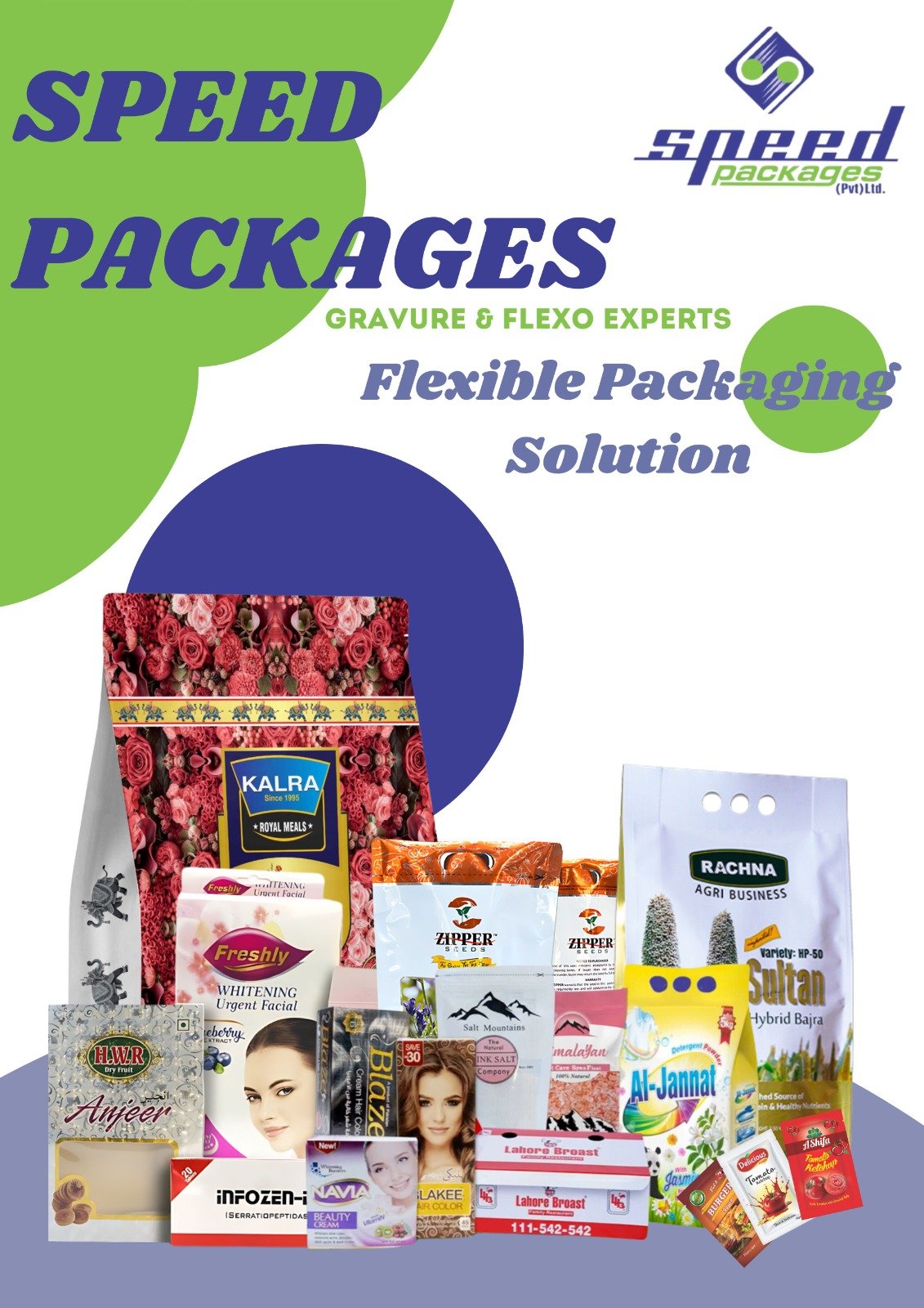 Contact Us Whatsapp : +92 321 4181393